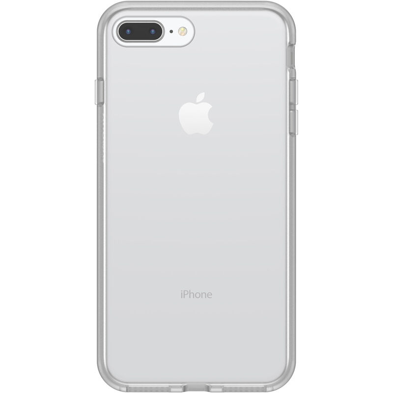 product image 1 - Coque iPhone 8 Plus/7 Plus React Series