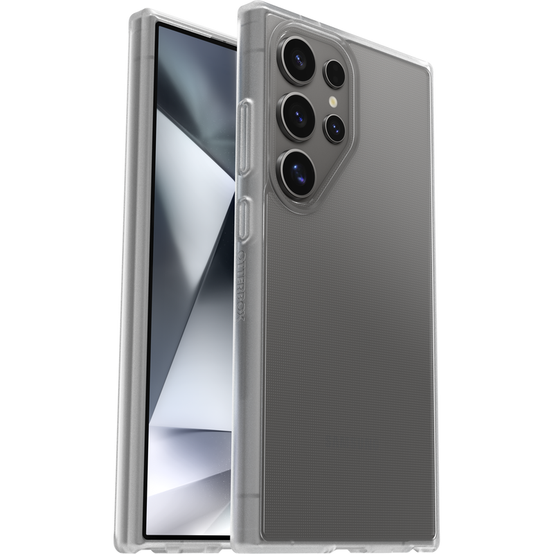 product image 4 - Galaxy S24 Ultra Funda React Series