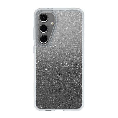 Galaxy S24 FE Funda | React Series