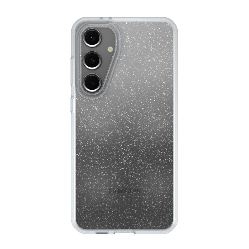 product image 1 - Galaxy S24 FE Funda React Series