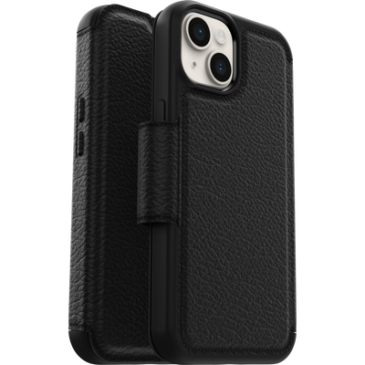 iPhone 14 Funda | Strada Serie