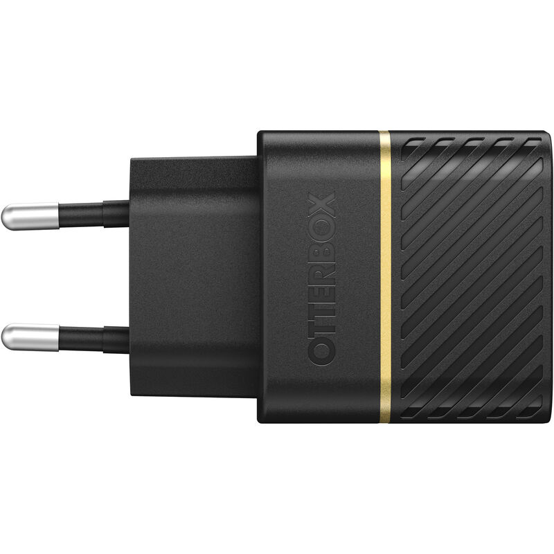 product image 3 - USB-C 30w Cargador de Pared Carga Rápida  | Premium