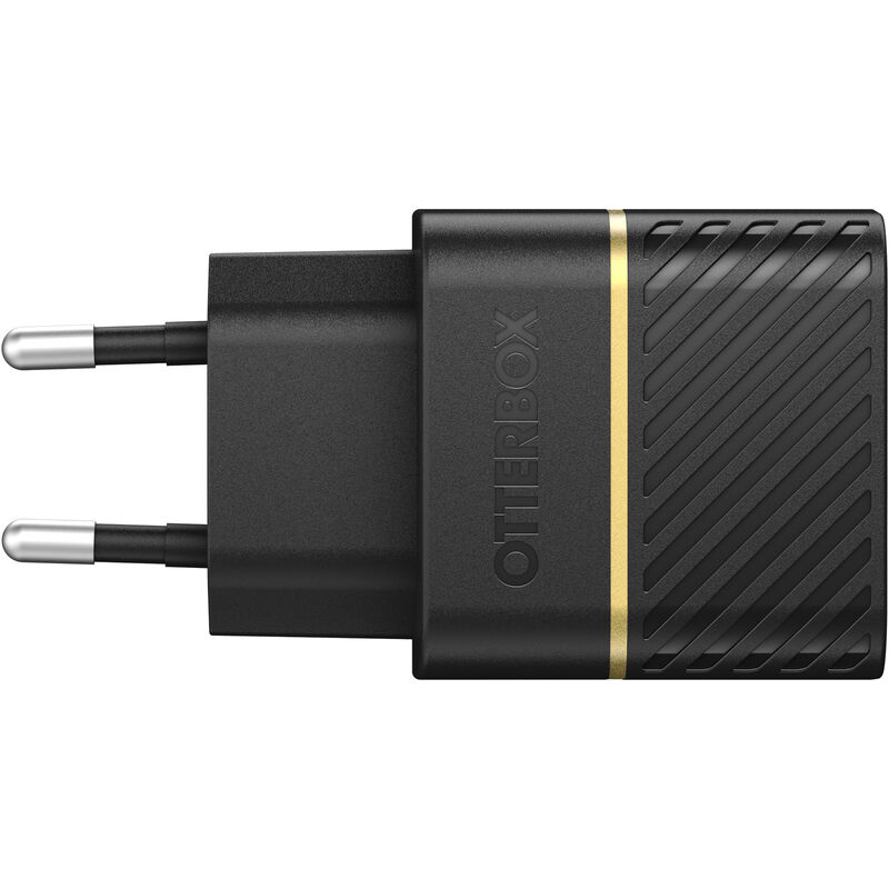 product image 3 - USB-C, 30W Chargeur Mural