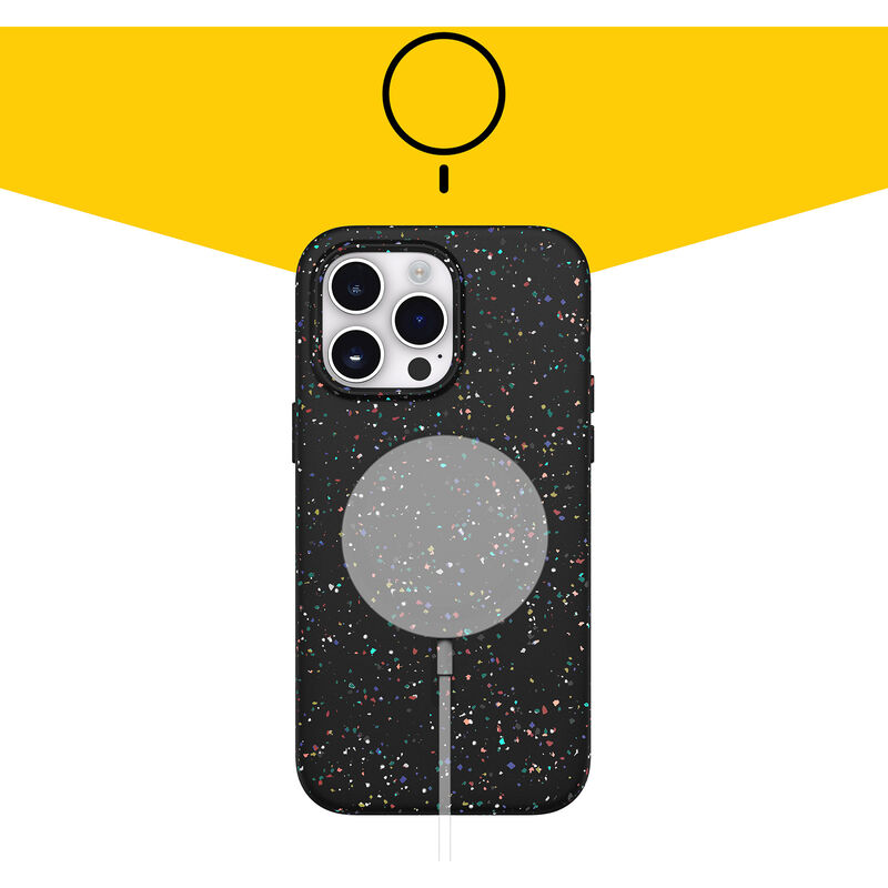 product image 3 - iPhone 14 Pro Max Funda Core Series