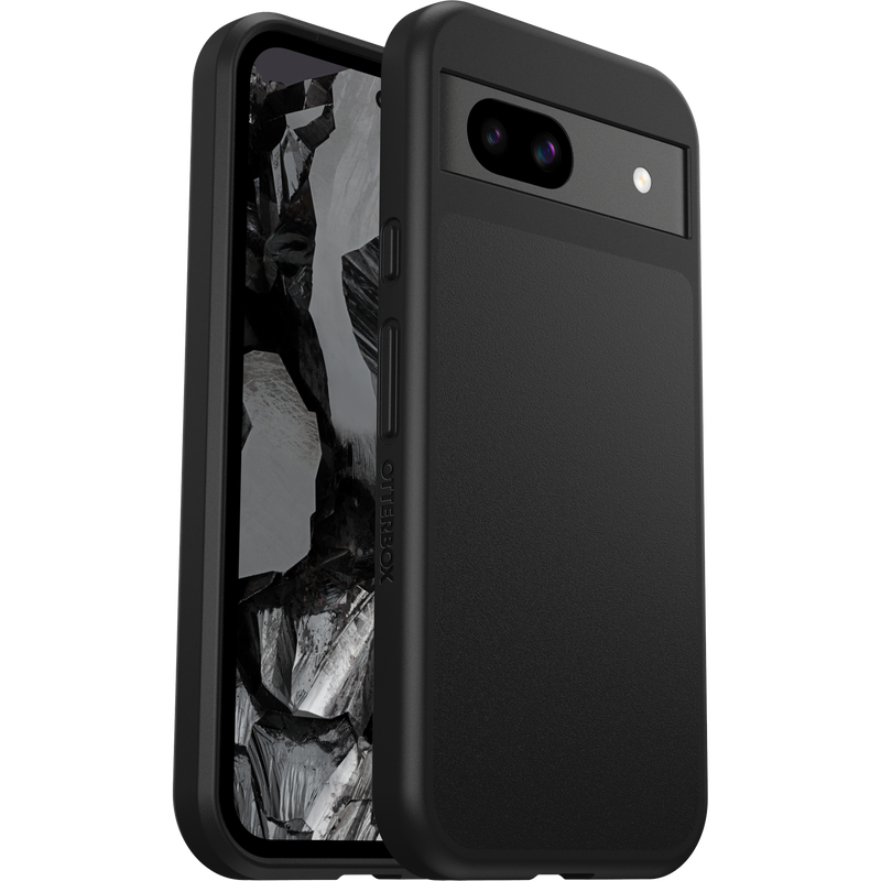 product image 1 - Pixel 8a Funda React Series