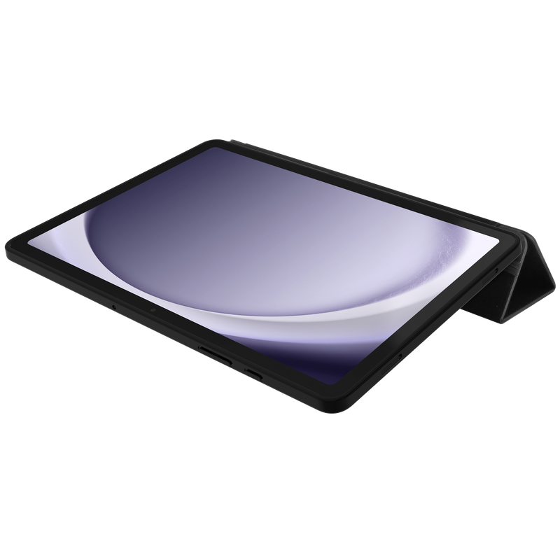 product image 6 - Coque Galaxy Tab A9+ React Series Folio