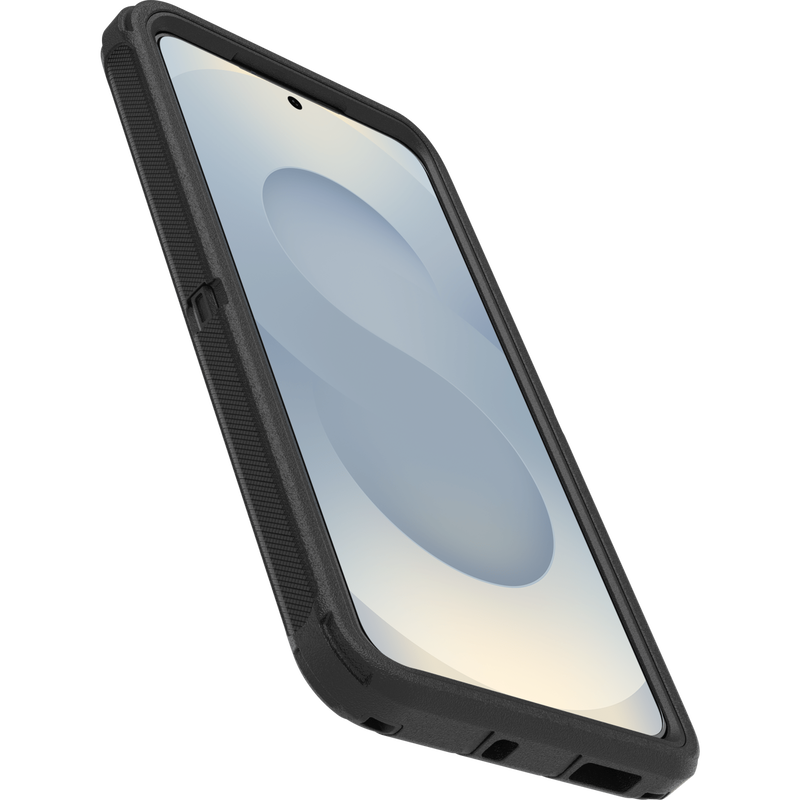 product image 4 - Coque Galaxy S26 Defender Series Pro