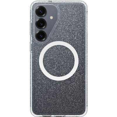 Coque Galaxy S26+ | React Series