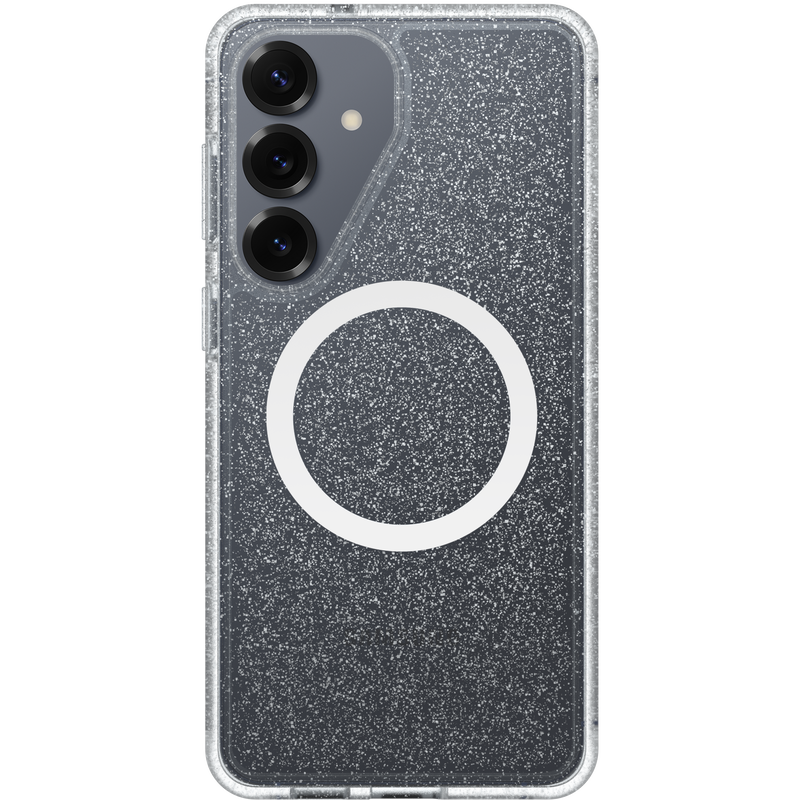 product image 1 - Coque Galaxy S26+ React Series