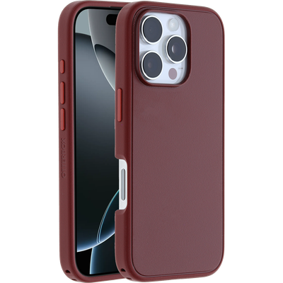 iPhone 16 Pro Funda | Symmetry Series para MagSafe