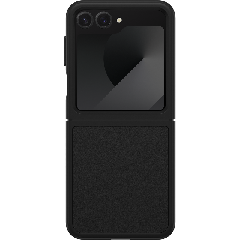 product image 2 - Galaxy Z Flip6 Funda Thin Flex