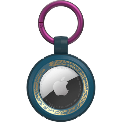 Rugged Case pour Apple AirTag