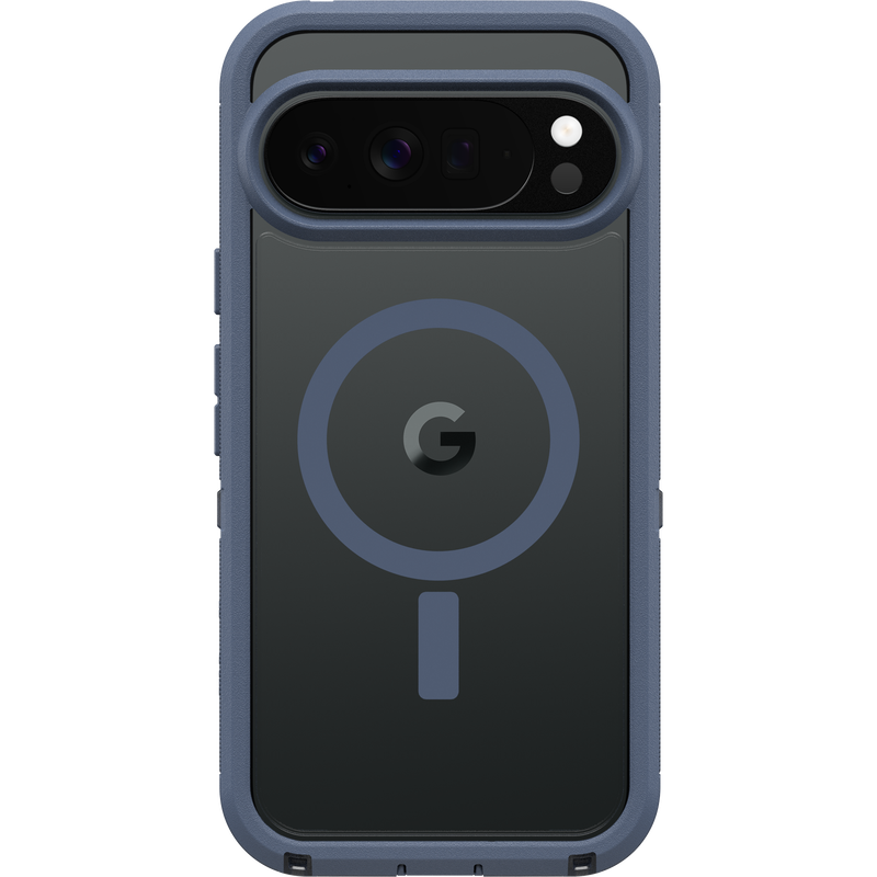 product image 2 - Pixel 10 Pro XL Hoesje Defender Series Pro XT met Pixelsnap