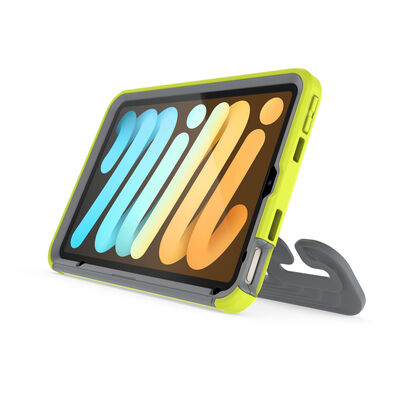 OtterBox Kids EasyGrab Tablet Case voor iPad Mini 6th gen