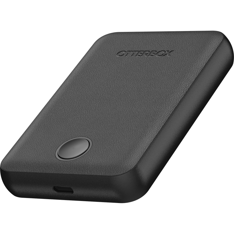 product image 4 - MagSafe Power Bank Batería Externa Inalámbrica para Magsafe
