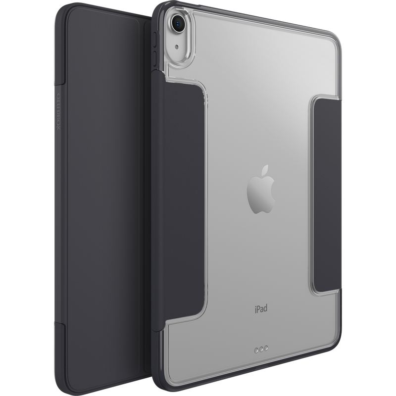 product image 7 - iPad Air (4th y 5th gen) Funda Symmetry Series 360 Elite