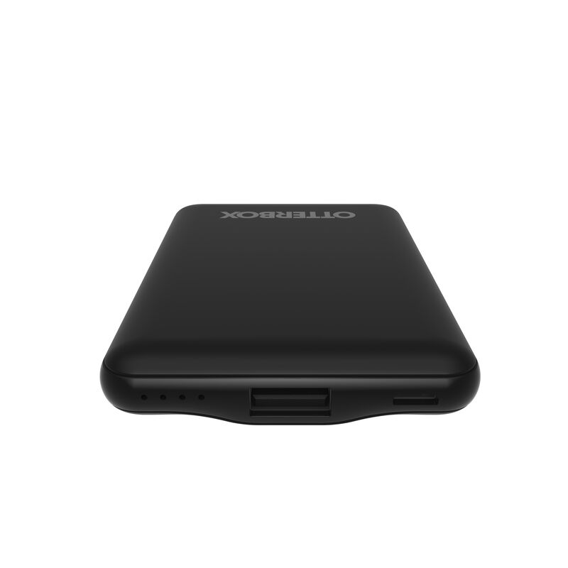 product image 2 - Mobile Charging Kit Powerstation