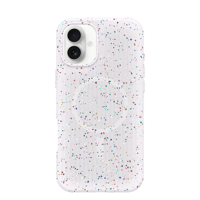 iPhone 16 Plus Funda | Symmetry Series Core