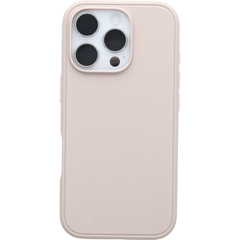 product image 2 - iPhone 16 Pro Funda Symmetry Series para MagSafe