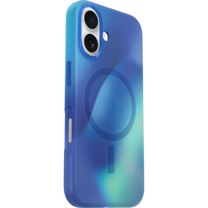 product image 3 - iPhone 16 Funda Figura Series