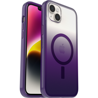iPhone 14 Plus Funda | Lumen Serie