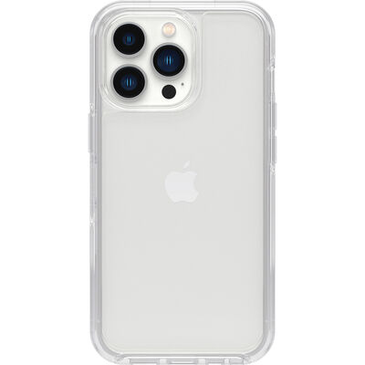 Symmetry Series Clear for iPhone 13 Pro