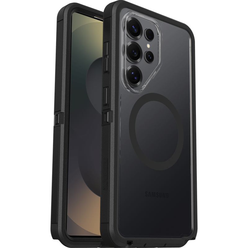 product image 1 - Coque Galaxy S26 Ultra Defender Series Pro XT