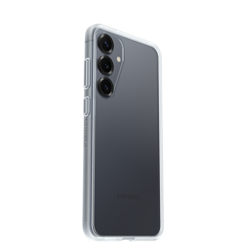 product image 2 - Galaxy S25+ Funda React Series