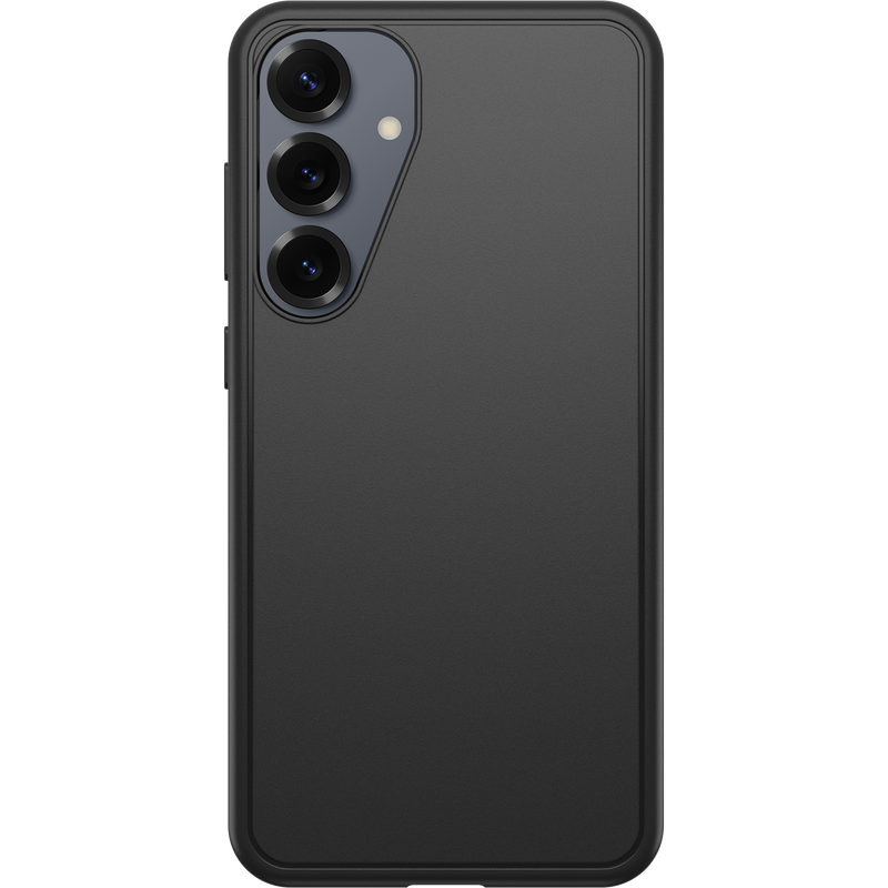 product image 2 - Galaxy S25+ Funda Symmetry Series con Magnets