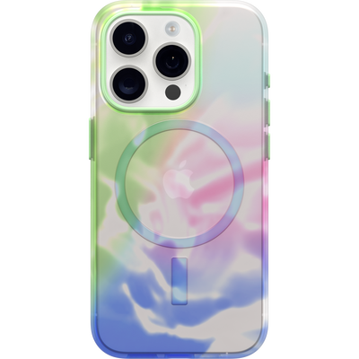 iPhone 15 Pro Funda | Figura Serie