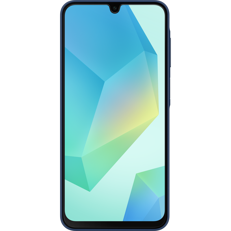 product image 2 - Galaxy A16 y Galaxy A16 5G Protector de Pantalla OtterBox Glass