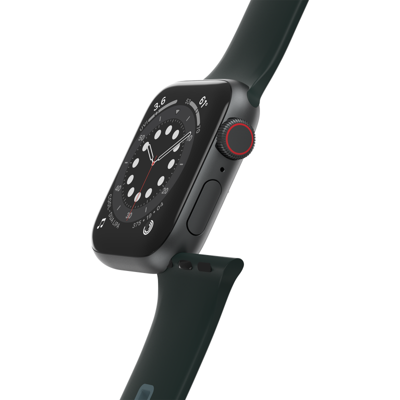 product image 4 - Apple Watch Band 44/45/46mm All Day Comfort