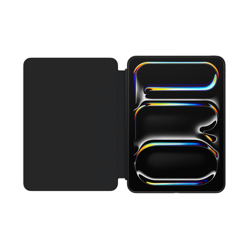 product image 5 - Coque iPad Pro 11 pouces (M4) Statement Series Studio