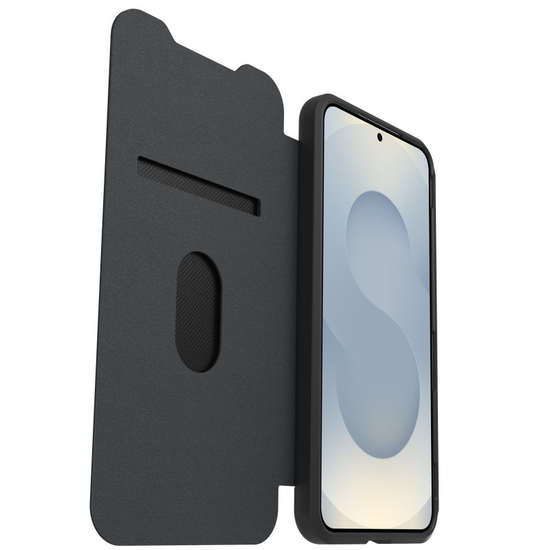 product image 4 - Galaxy S25+ Funda React Series Folio