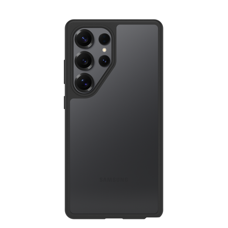 product image 4 - Galaxy S25 Ultra Funda React Series