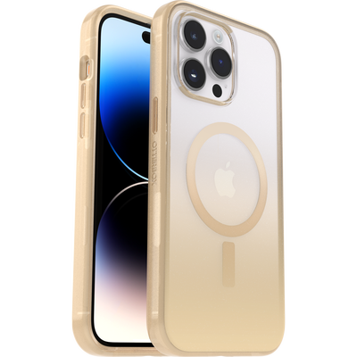 iPhone 14 Pro Max Coque | Lumen Series