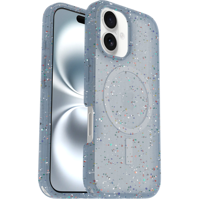 Coque iPhone 16 | Symmetry Series Core