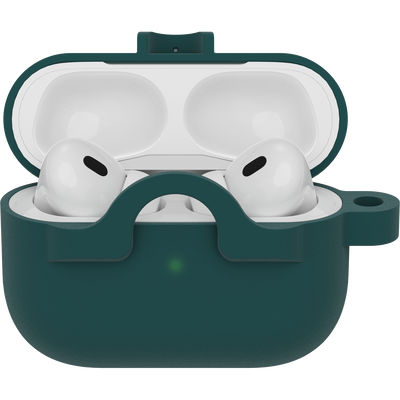 Apple Airpods Pro 1.a & 2.a gen Funda | Headphones Funda