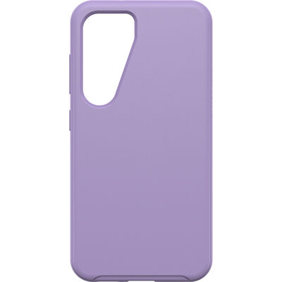 Galaxy S23+ Coque | Symmetry Series