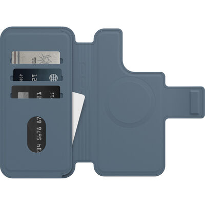 iPhone 14 Pro Max Coque | Folio pour MagSafe