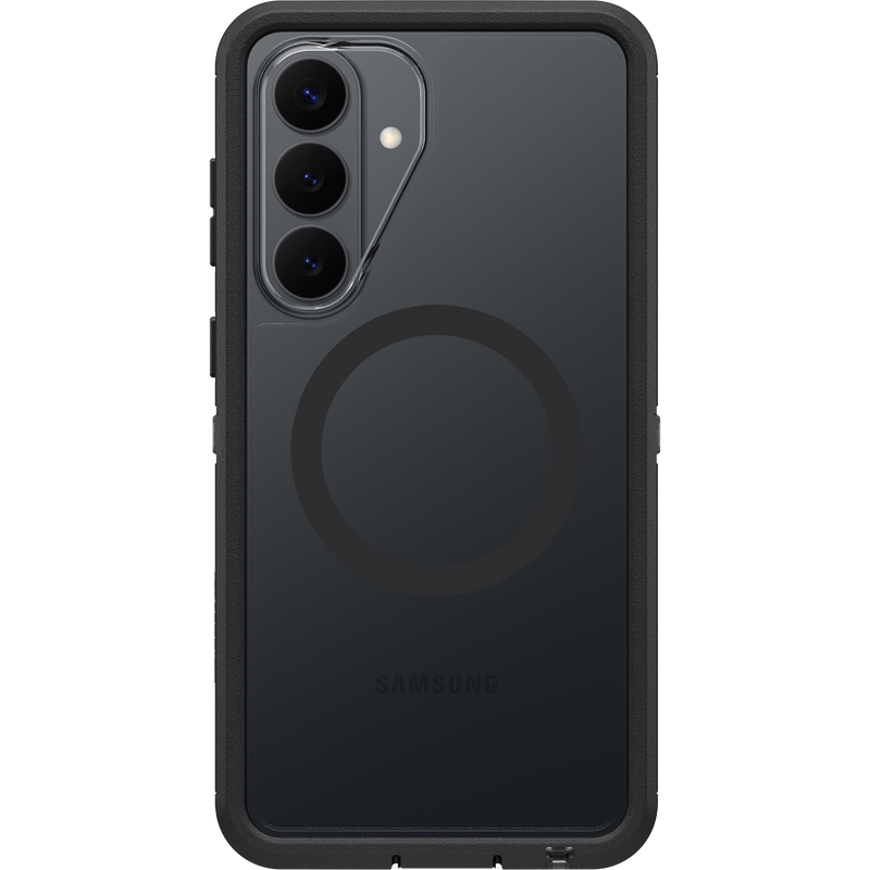 product image 2 - Coque Galaxy S26+ Defender Series Pro XT