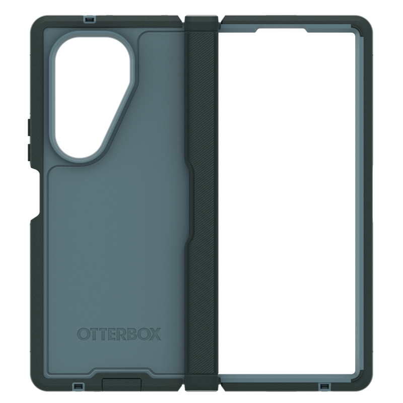 product image 1 - Coque Galaxy Z Fold7 Defender XT