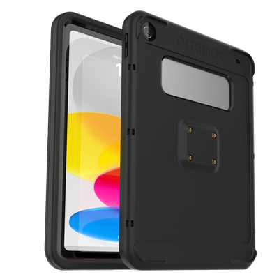iPad (A16/10th gen) Case | Armor Series