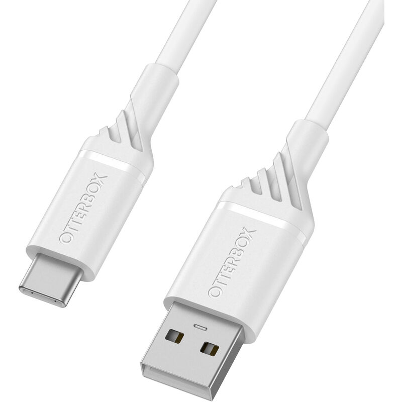 product image 1 - USB-A till USB-C (3m) Kabel | Standard