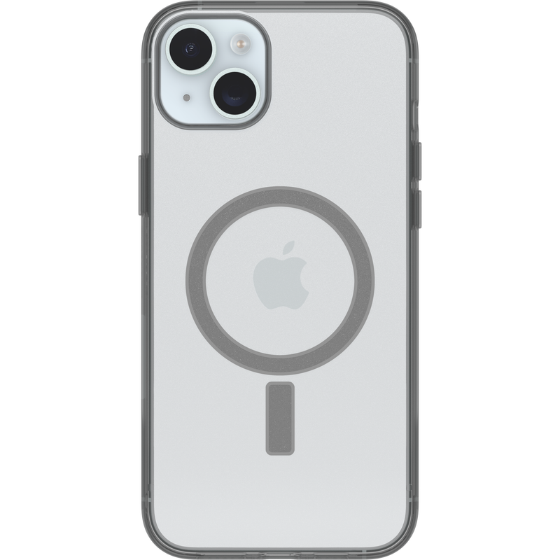 product image 2 - iPhone 15 Plus Funda Lumen Series
