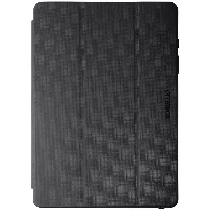 product image 9 - Galaxy Tab S10 y Galaxy Tab S9 Funda React Series Folio