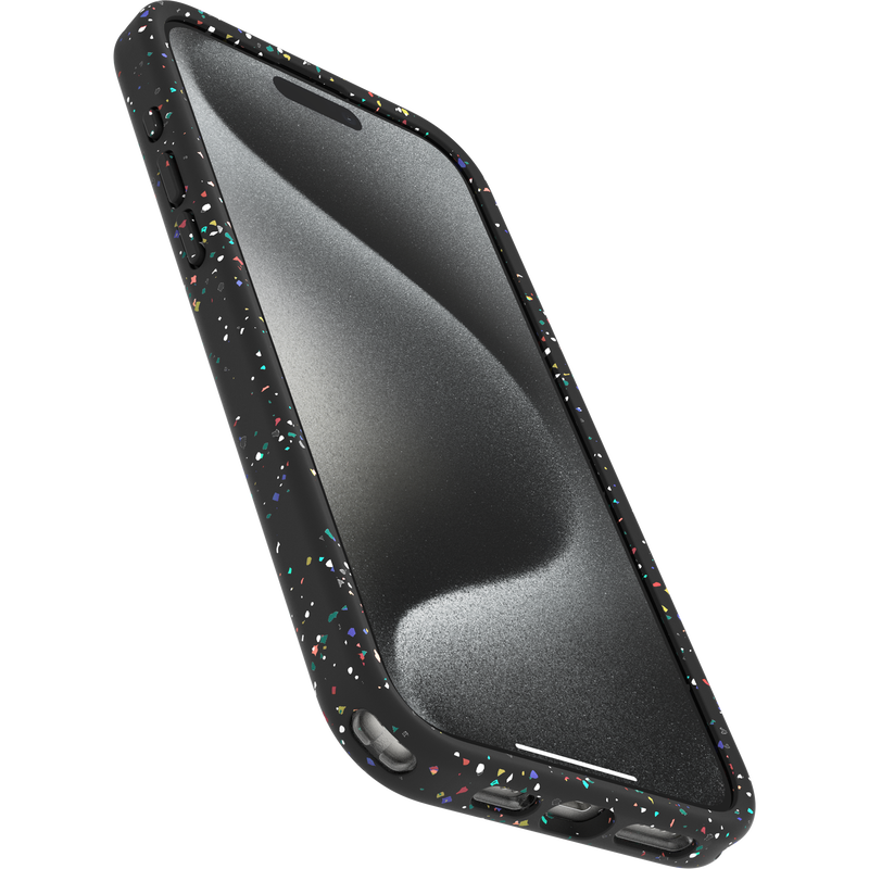 product image 2 - Coque iPhone 15 Pro Max Core Series