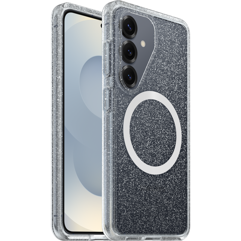 product image 4 - Coque Galaxy S26 React Series