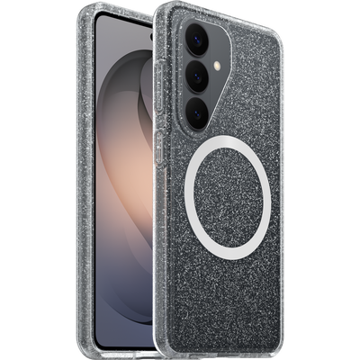 Coque Galaxy S26 | React Series