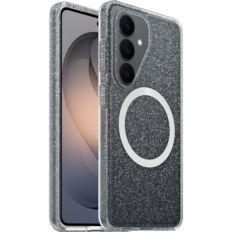 product image 1 - Coque Galaxy S26 React Series